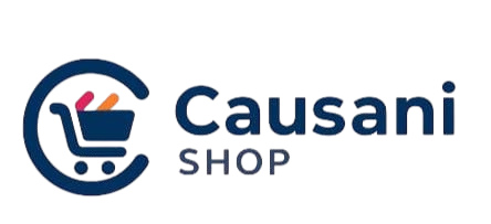 Causani Shop